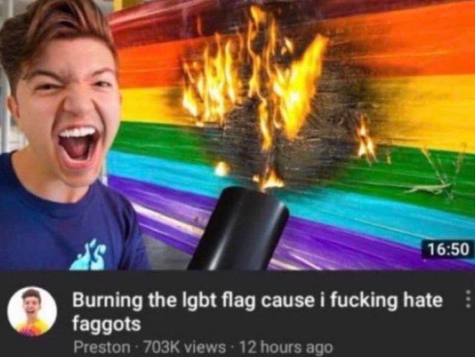 supweirdo tweet media