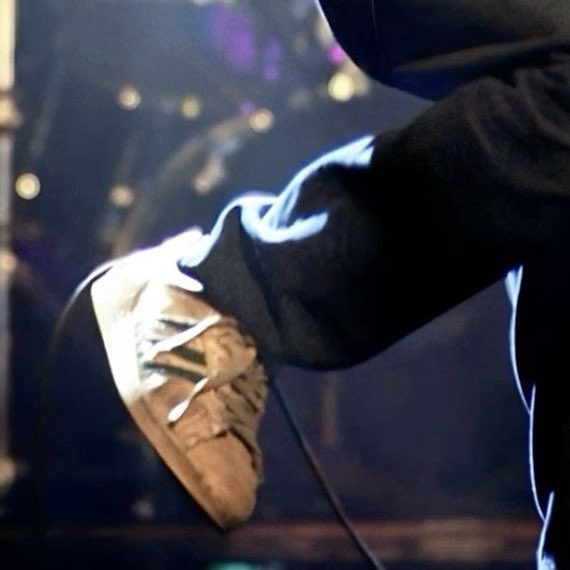 lisa. 🍓 tweet media