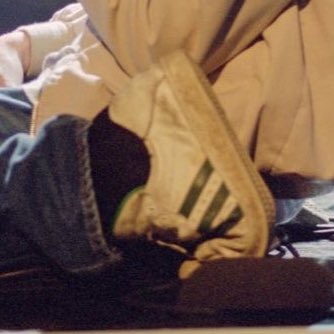 lisa. 🍓 tweet media