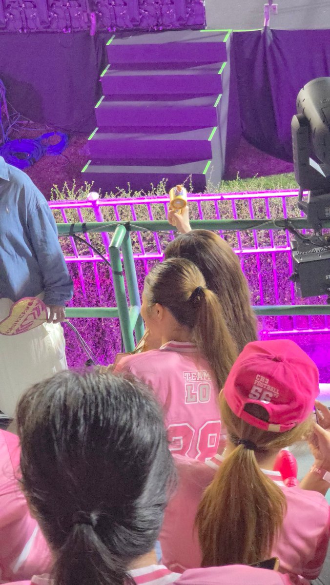 ฉันมัน(เมียน้อยพี่รัญชน์💅)ทะเล🌊(แอคเก่าปลิว) tweet media