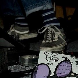 lisa. 🍓 tweet media