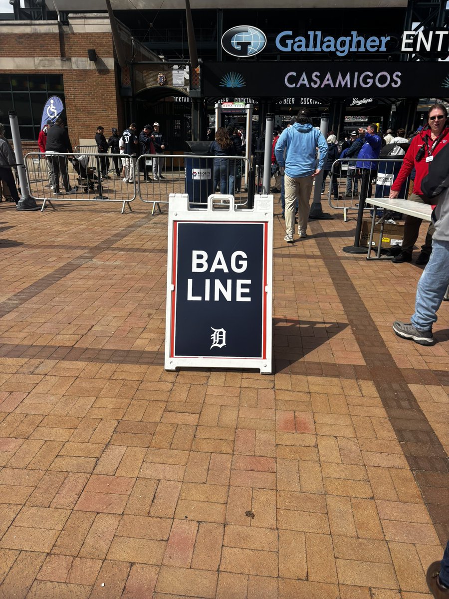 Chester McGehee tweet media