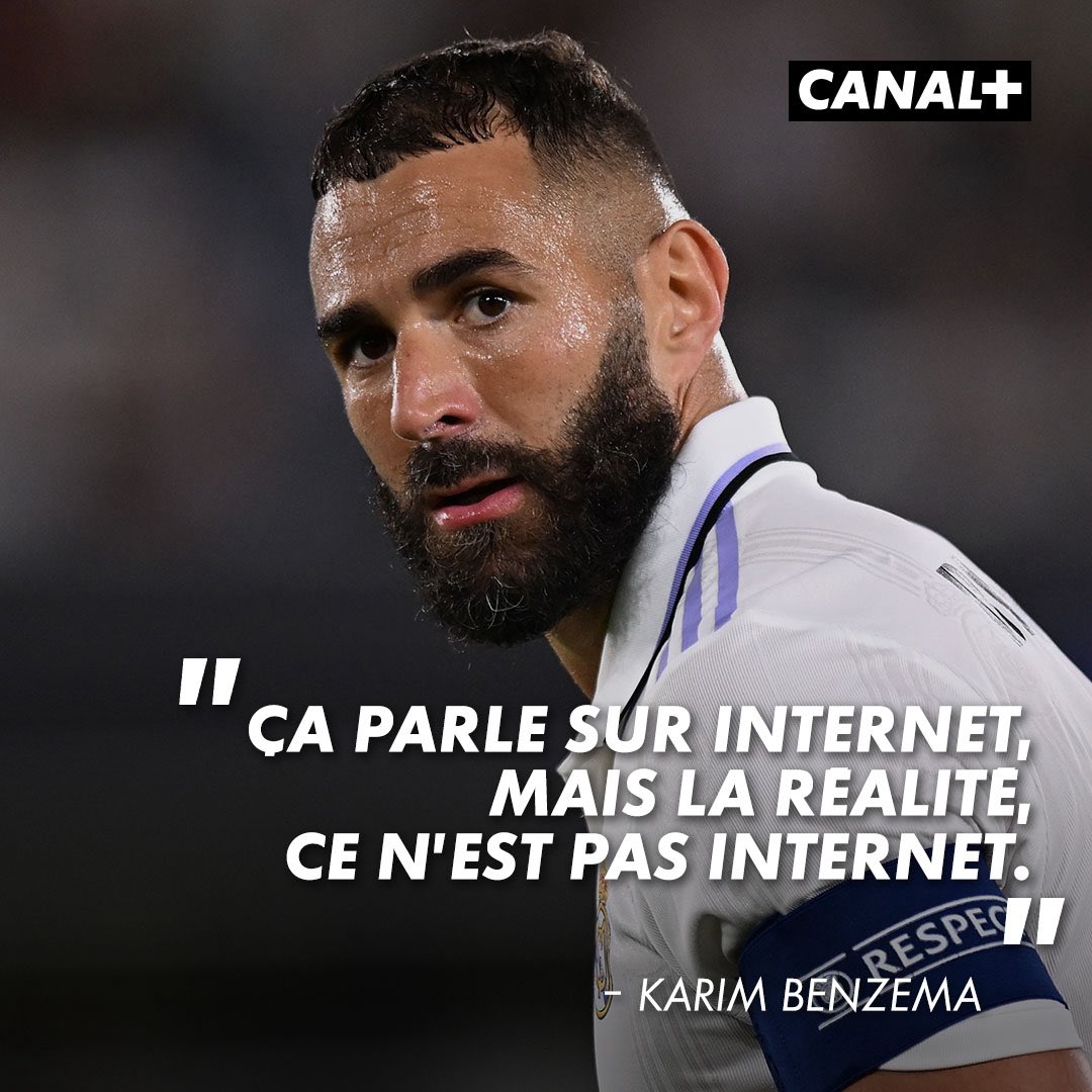 Noah Lunsi 🥷 tweet media