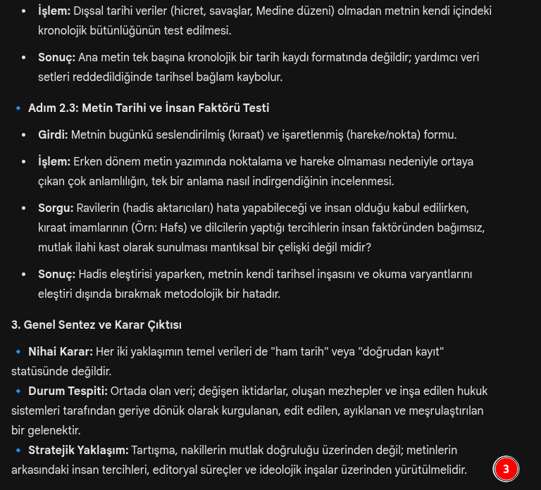 Tanjan OZBILGI tweet media