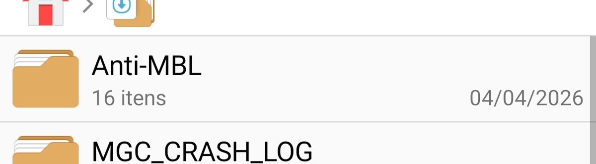 SolucoesConservadoras tweet media