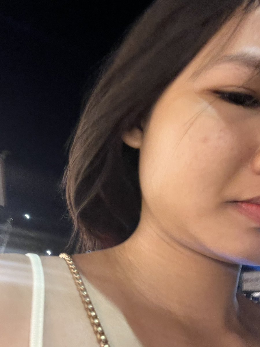 ไอจิ๋ว tweet media