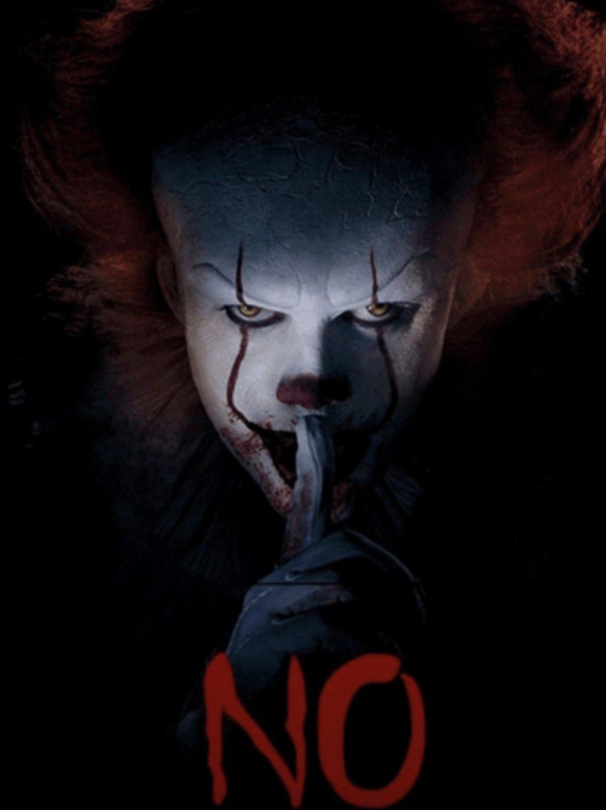 ᴛʜᴇ 𝐃𝐀𝐑𝐊 𝐃𝐄𝐕𝐈𝐋. tweet media