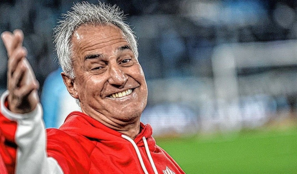 Te líquida