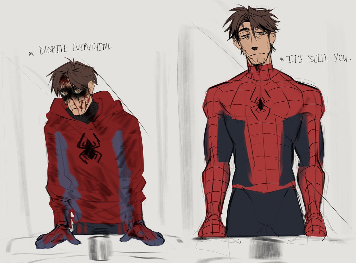 чертараш tweet media