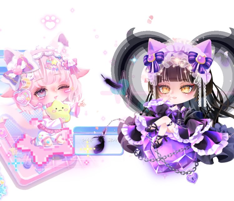 もうこな tweet media