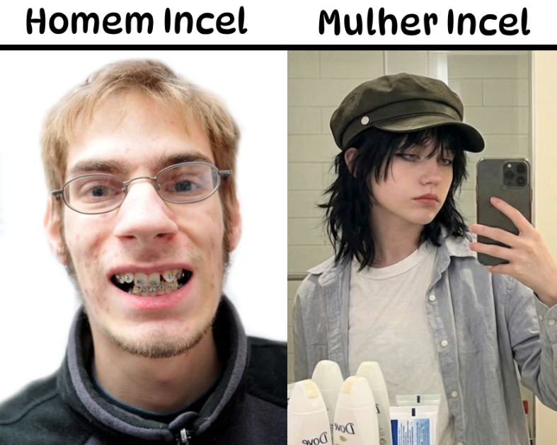 ademir_corno tweet media