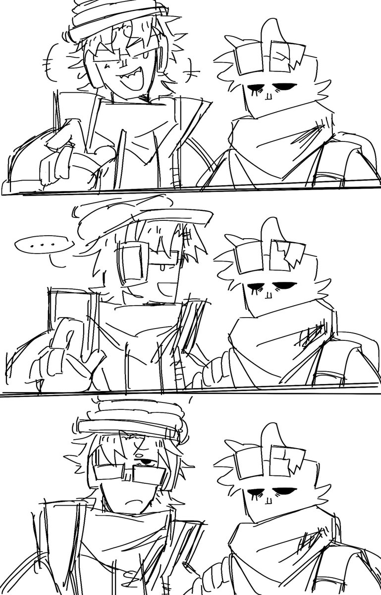 spr1ngstorm tweet media