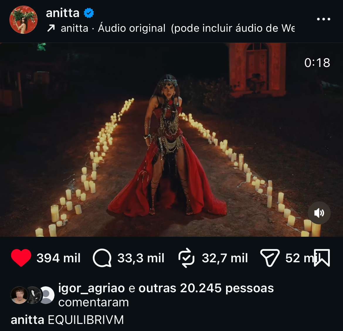 daniel 🐈⬛ tweet media