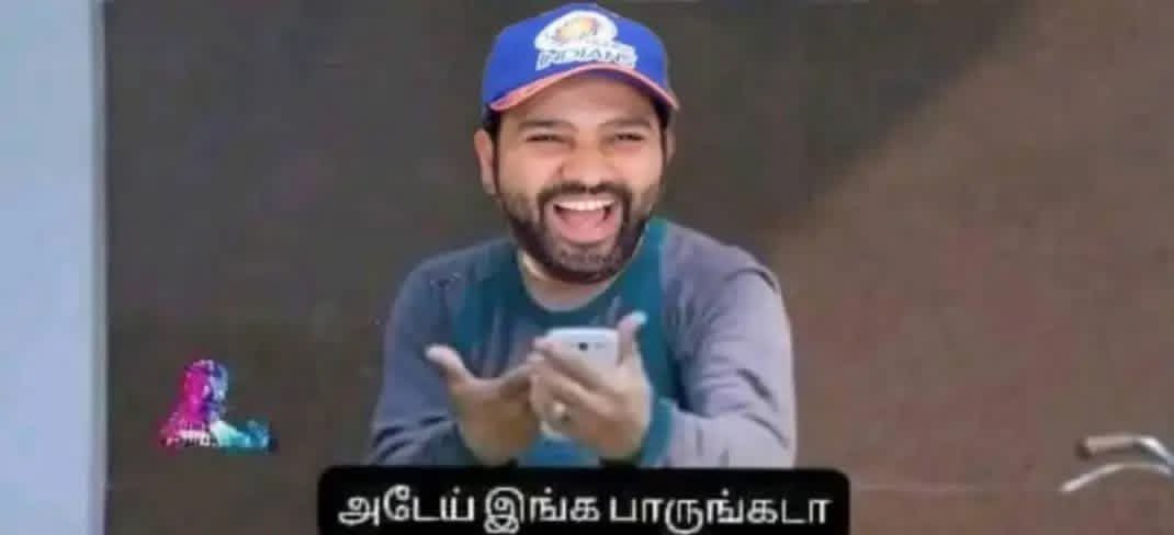 sangaviES's tweet photo. @Sai38971478 https://t.co/tr44dhyFLG