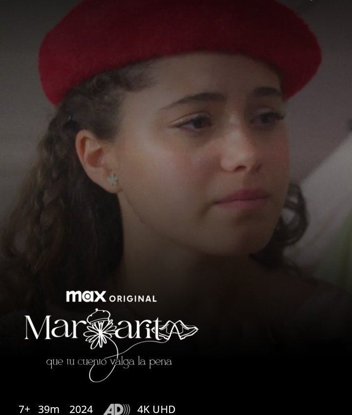 sami 🌼🎸 tweet media