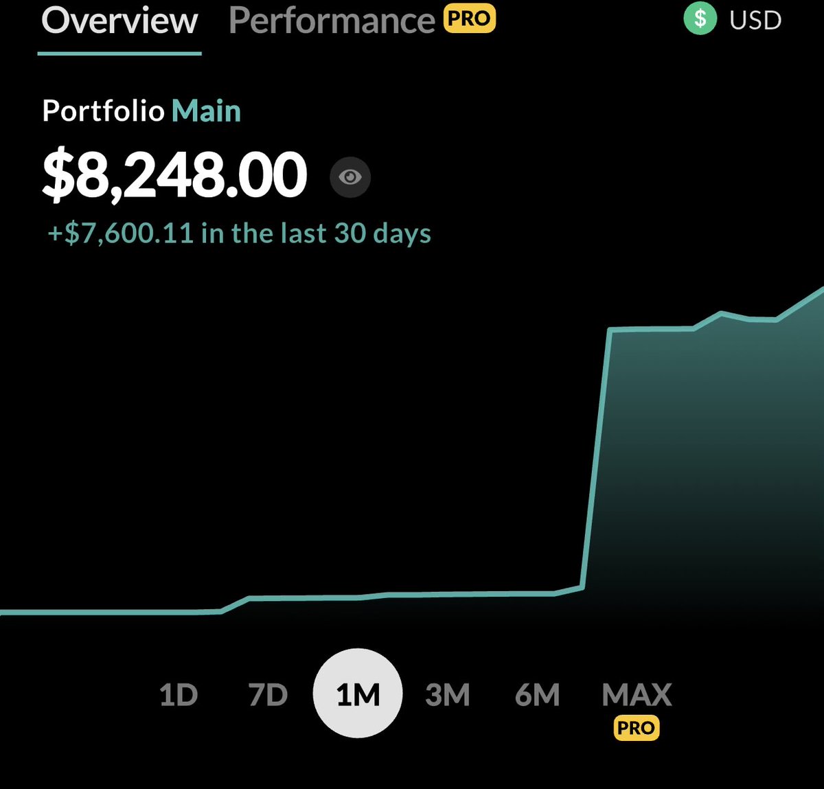 Richie B tweet media