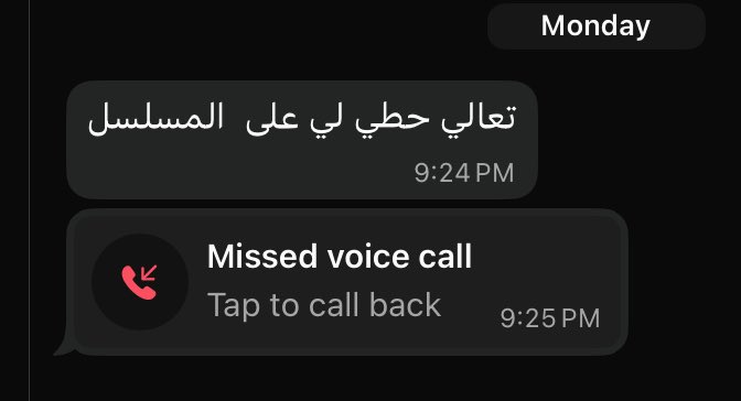 akechi goro tweet media