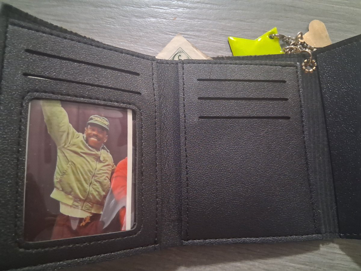 princess 𝄞hegor saw TYLER tweet media