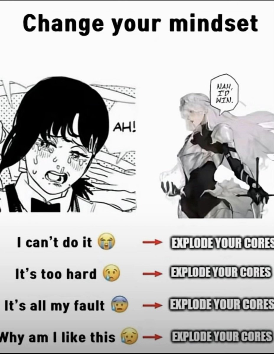 SanderZ‼️💫 tweet media