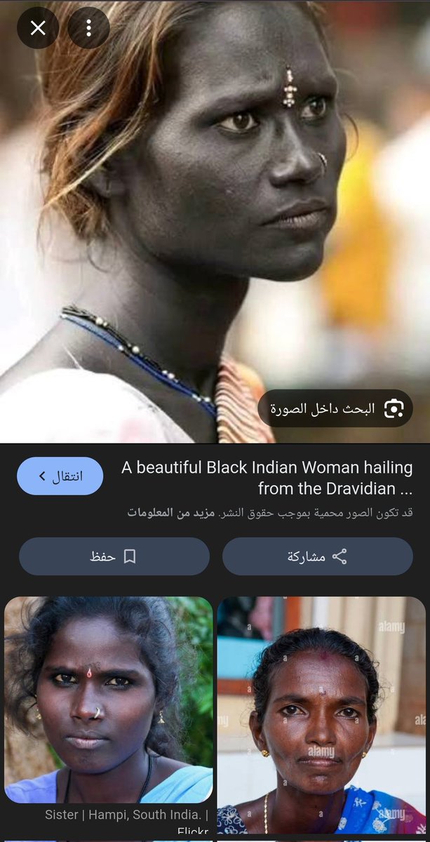 AYman|𓋹 🇸🇩 tweet media