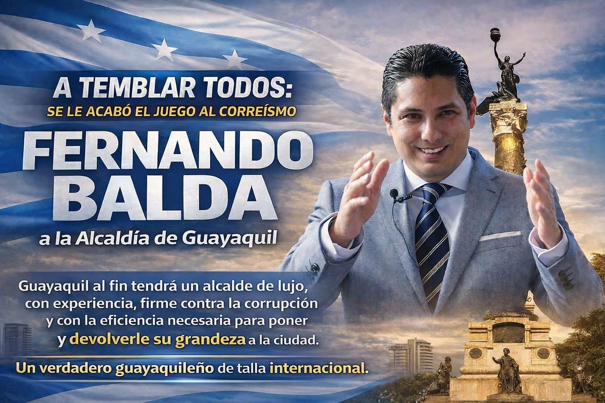 gervas6 tweet media