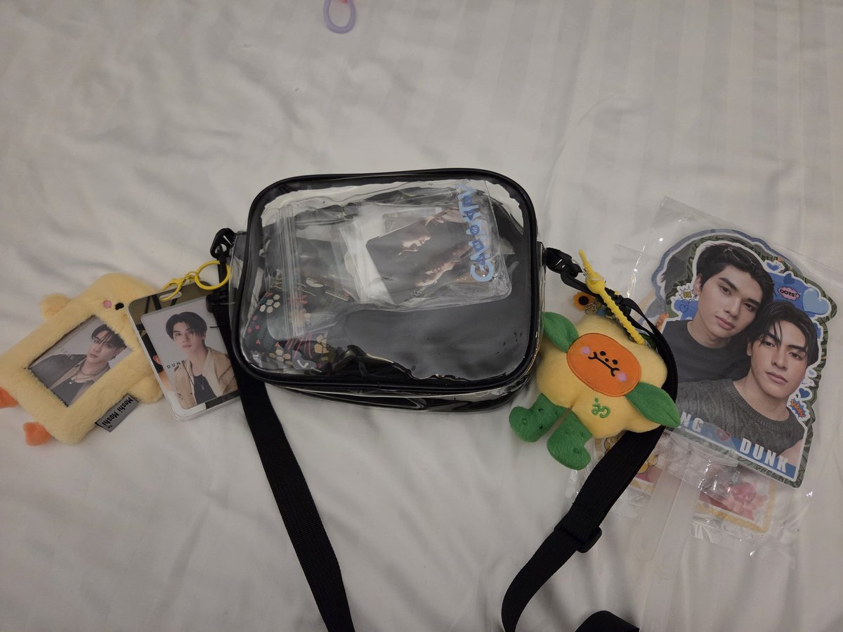 jojo | Eyes On You ❤️ tweet media