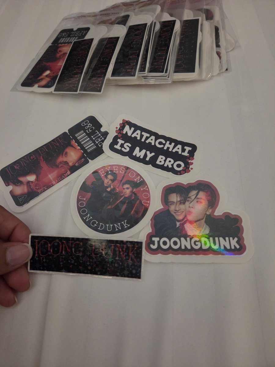 jojo | Eyes On You ❤️ tweet media