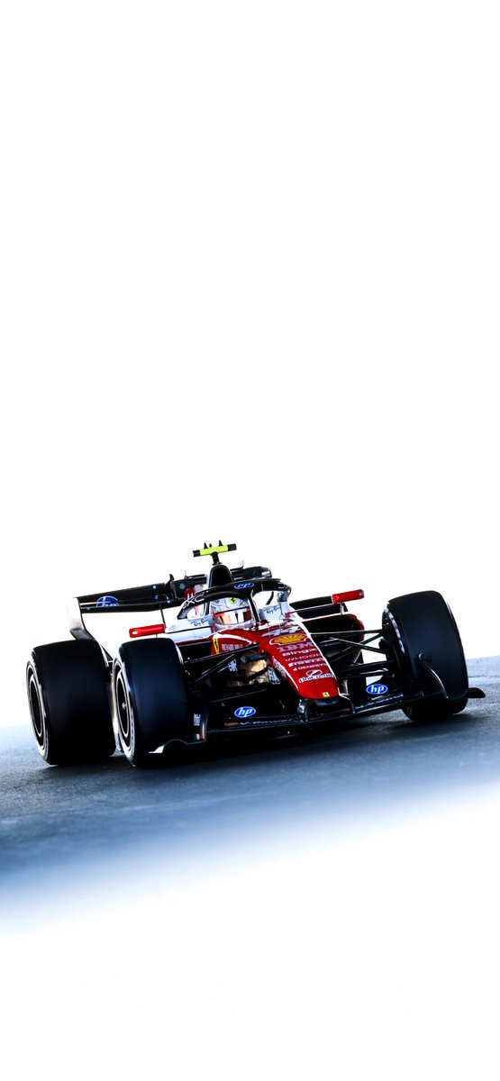 F1 Wallpapers tweet media