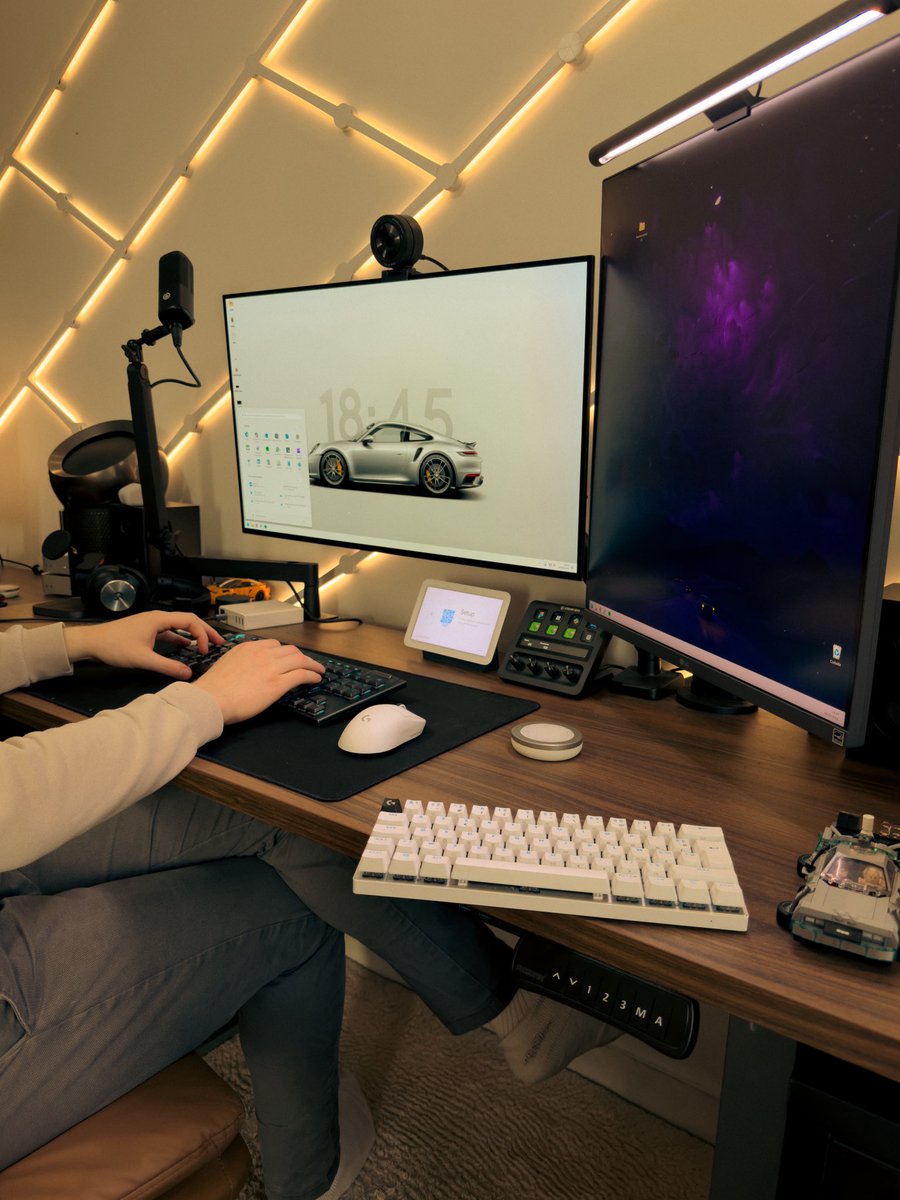 Powlisher tweet media