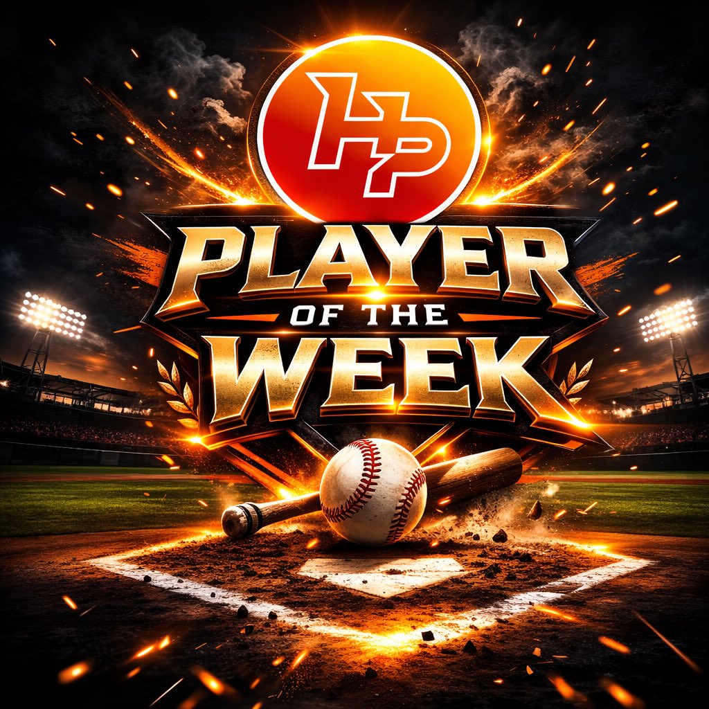 Hunter Pence Baseball Academy tweet media