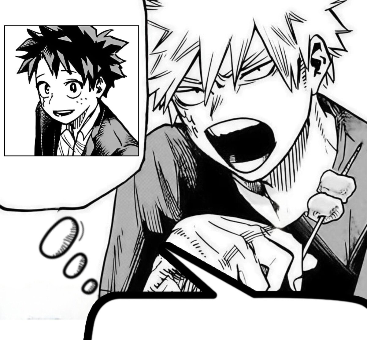 DudeChillOut tweet media