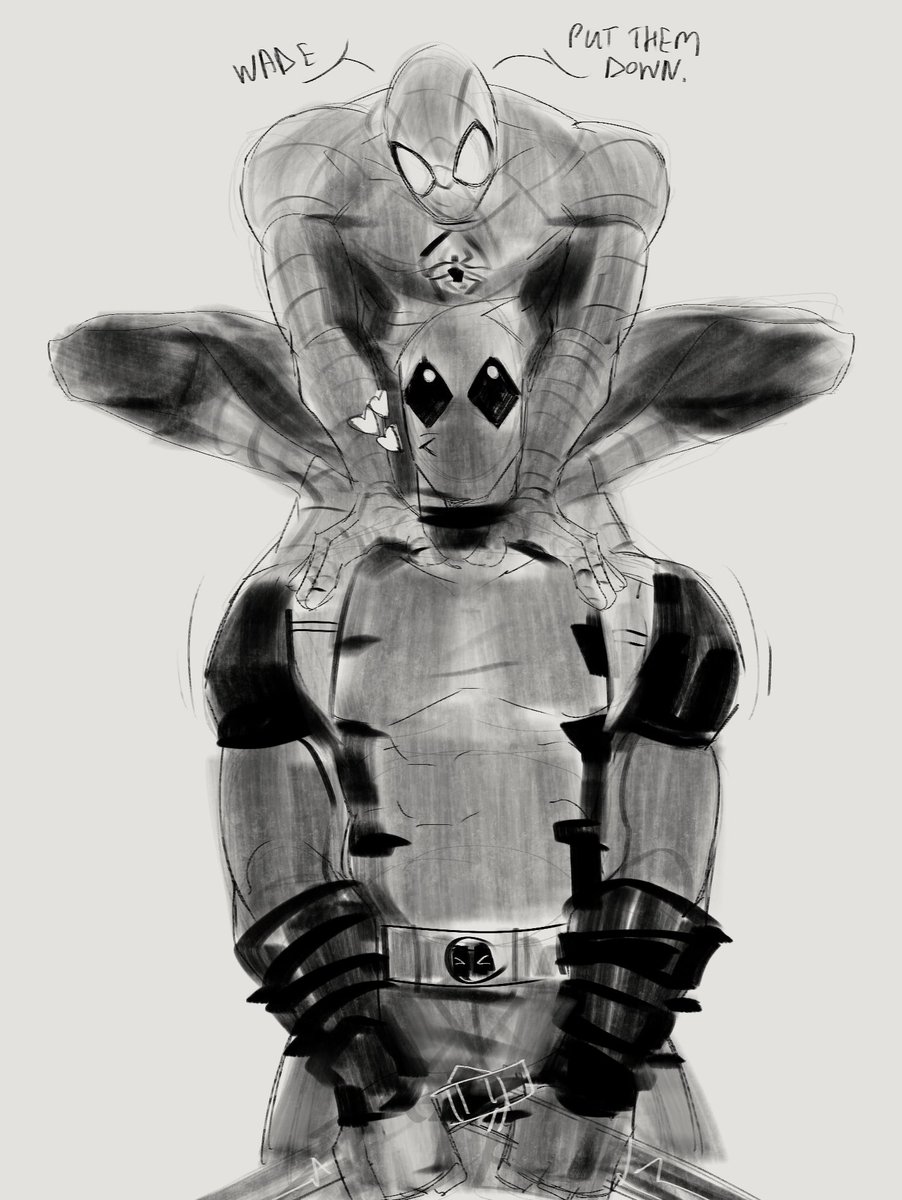 чертараш tweet media