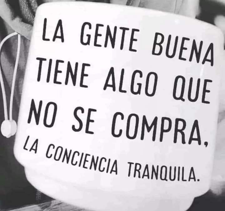 disciplina para siempre tweet media