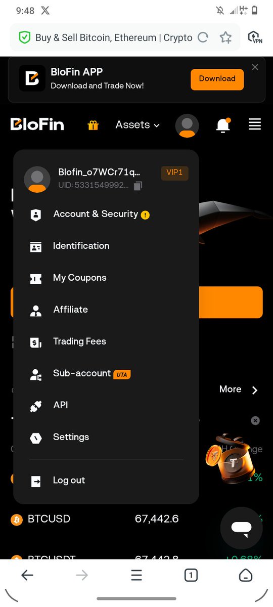 Hassan Raza tweet media