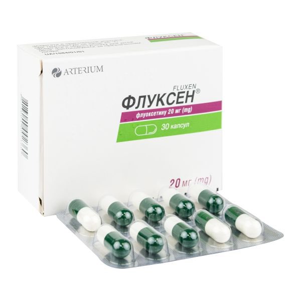 Hello, Feyre darling 📚🍷✨ ꑭ tweet media