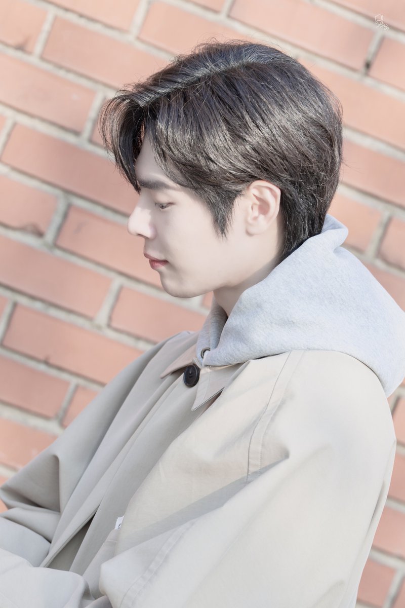 260329 조커 낮공
퇴근길
줄리앙 役 | #정서안 배우님