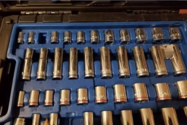 DK🇺🇸🦅🇺🇸 tweet media