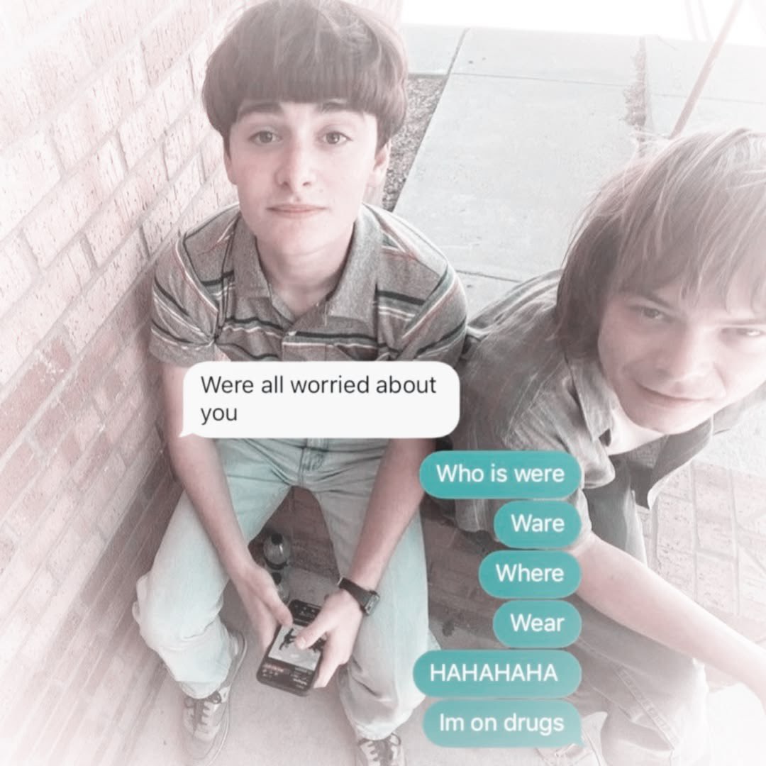 oʇı̣sǝnb!⚢🐛 tweet media