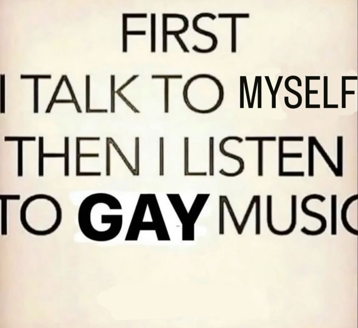 oʇı̣sǝnb!⚢🐛 tweet media