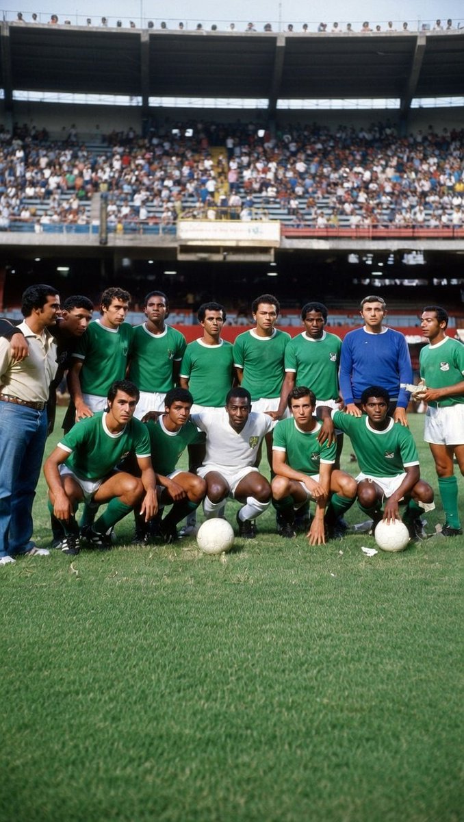 DEPORTIVO CALI T.V.G tweet media