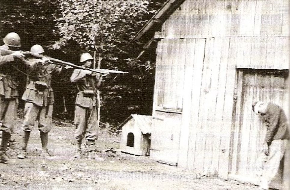 ANPI III Municipio Roma "Orlando Orlandi Posti" tweet media