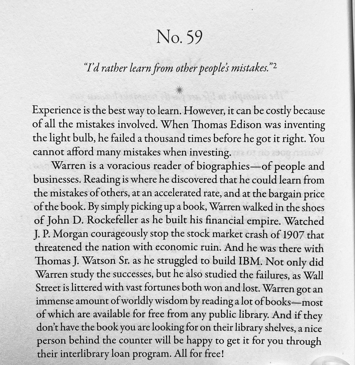 Tom Katz tweet media