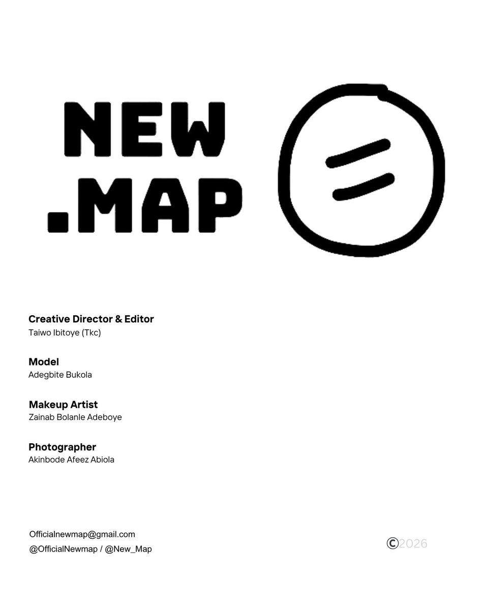 New__Map's tweet photo. The Archive is now open. Explore the collection and shop limited edition pieces via the link in our bio. https://t.co/KxR4zl6mUS