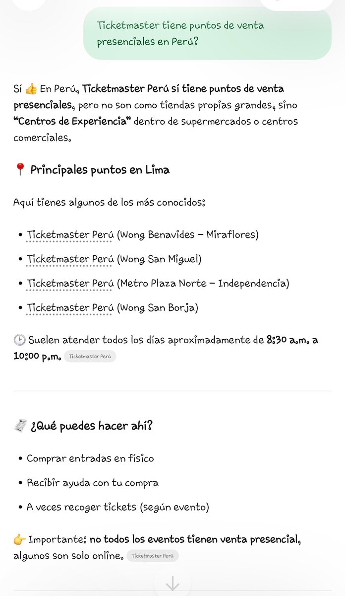 🇵🇪 Ymirirang⁷ ⊙⊝⊜ tweet media