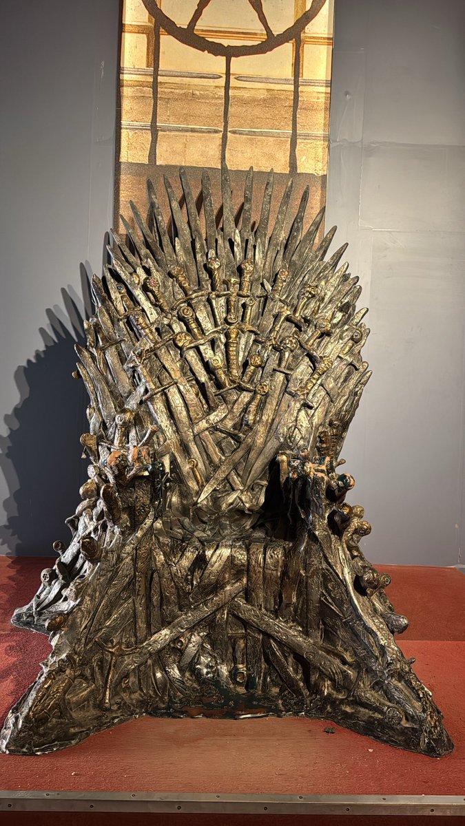 Adl⚡️ tweet media