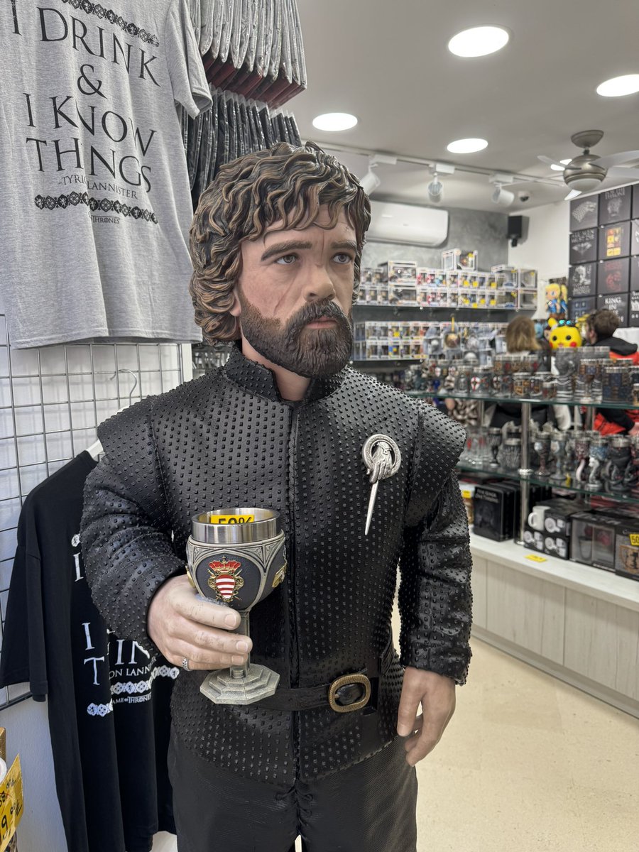 Adl⚡️ tweet media