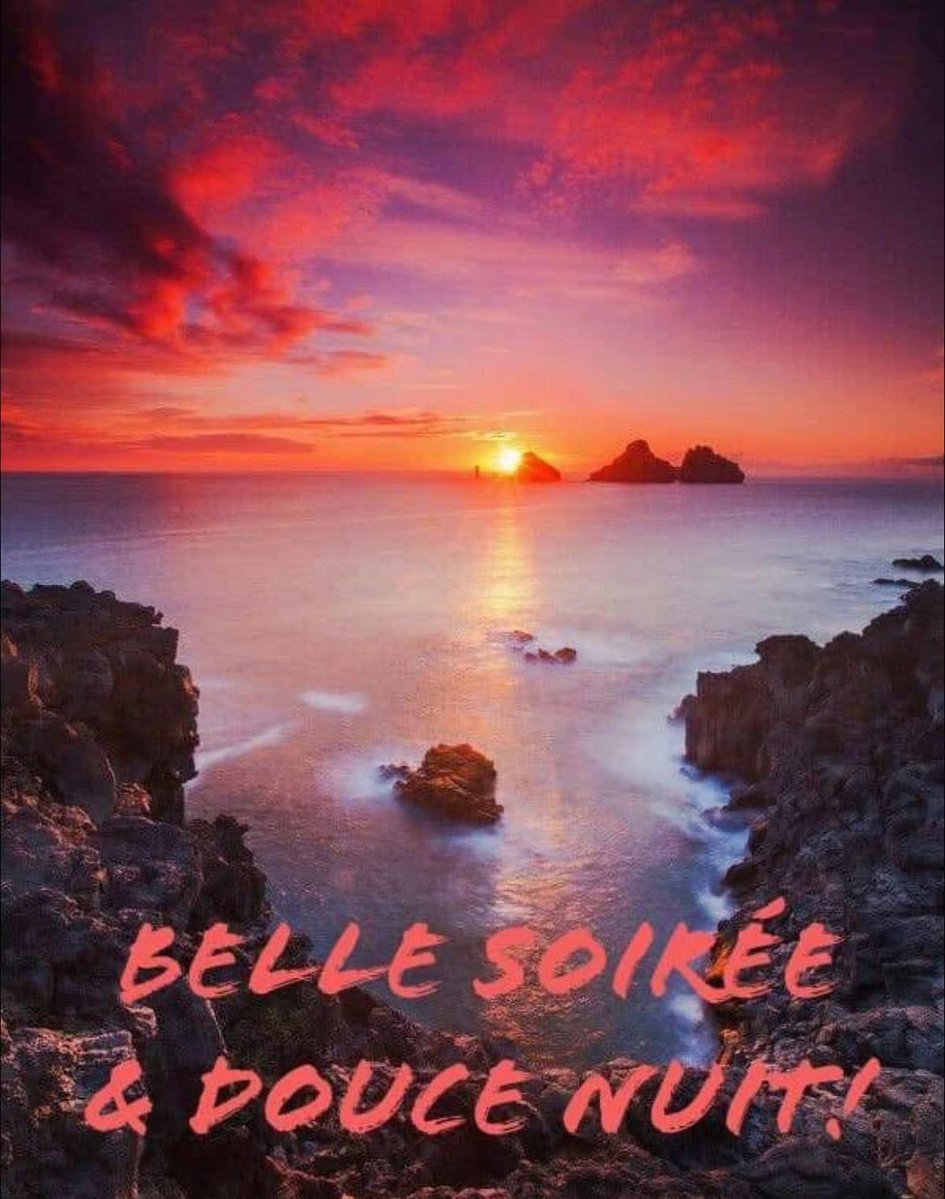 Chantal M. tweet media