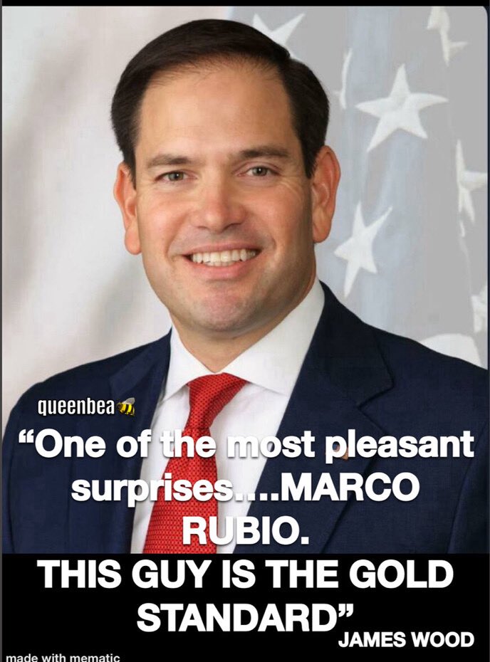 MaggieWise ⭐️⭐️⭐️ tweet media