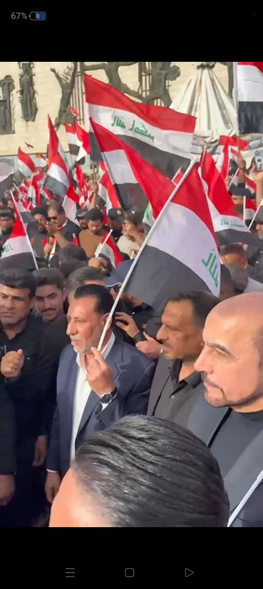 أمير الموسوي tweet media