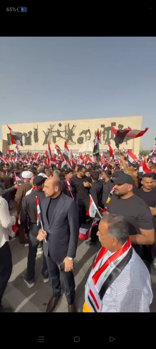 أمير الموسوي tweet media